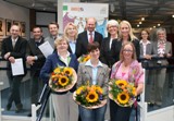 FAMM präsentiert erste geprüfte Unternehmen im Kreis Warendorf